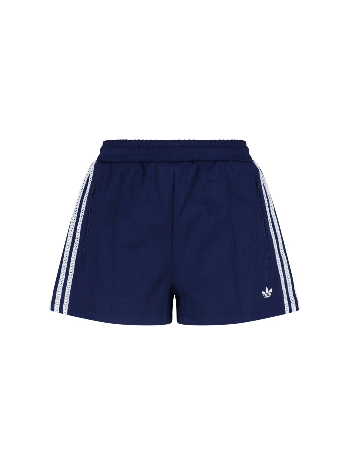 Adidas Sport Shorts "Summer Glow"
