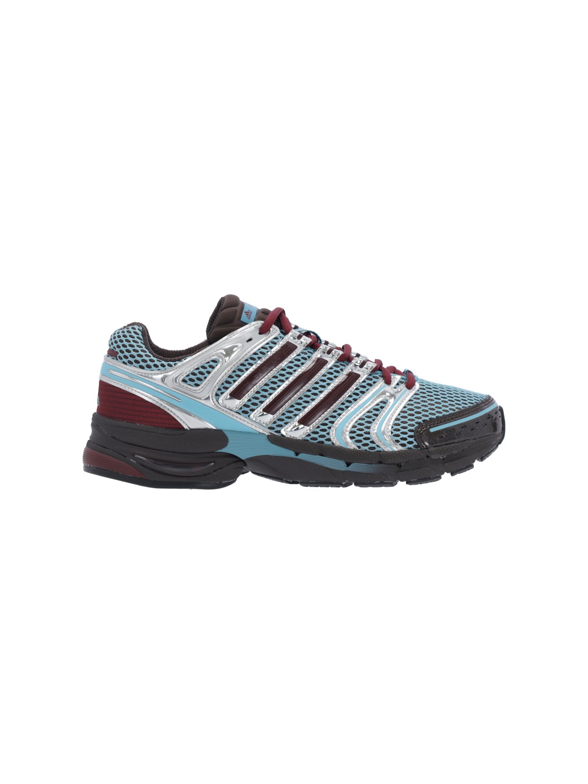 Adidas Sneakers "Adistar Control 5"
