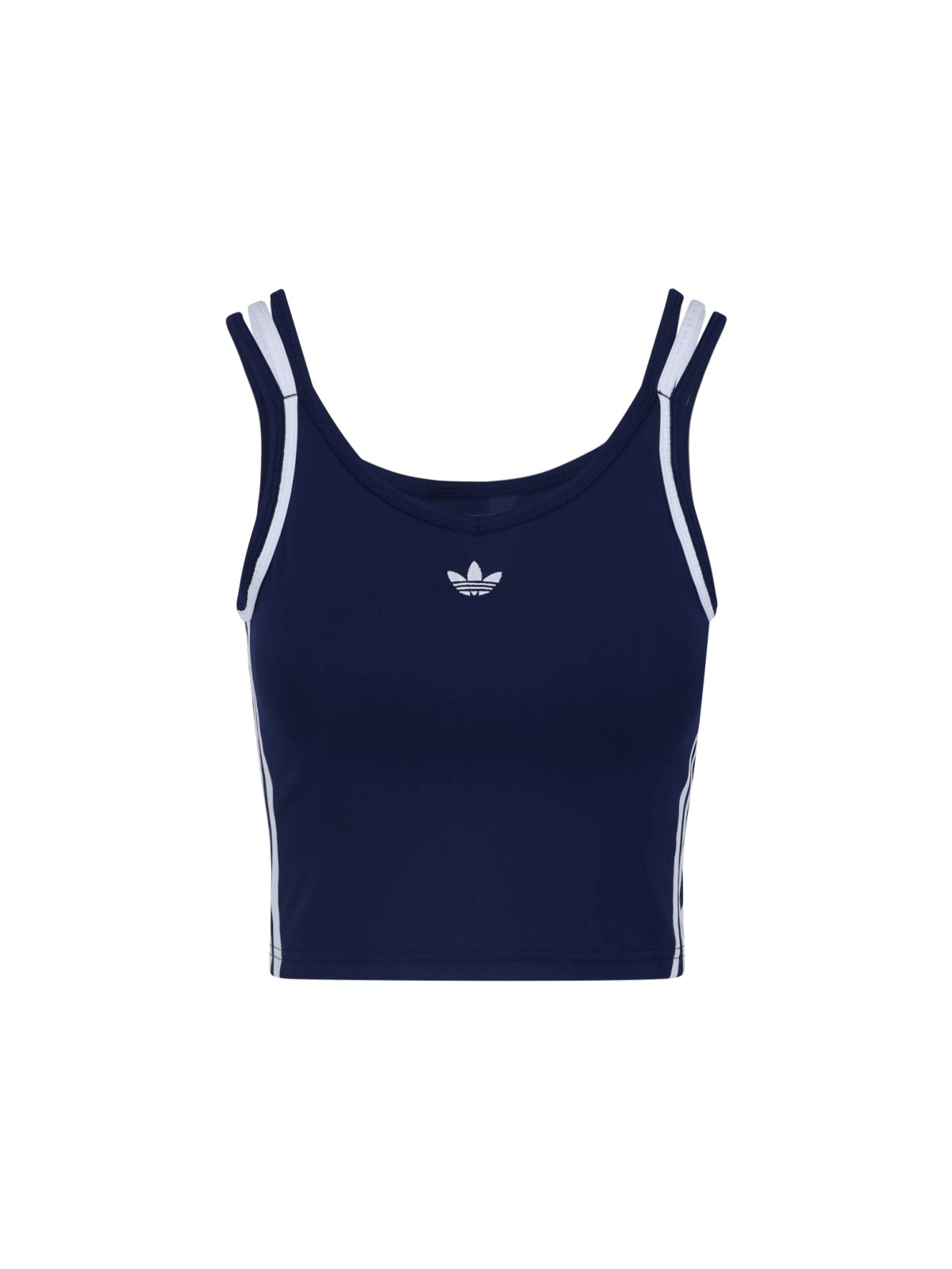 Adidas Tank Top "Summer Glow"