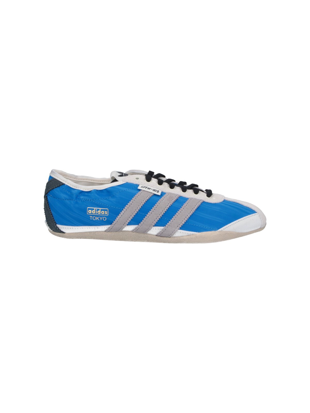 Adidas X Song For The Mute Sneakers "Tokyo"
