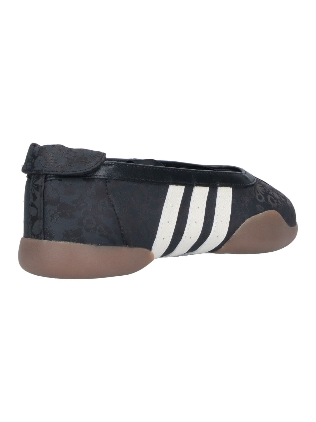 Adidas X liberty london 