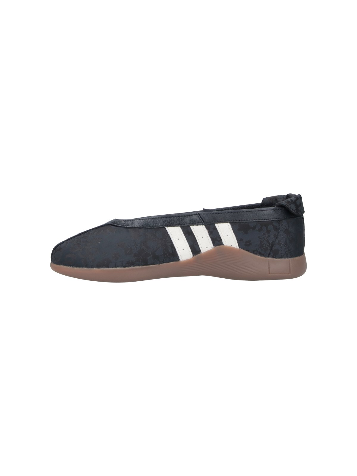 Adidas X liberty london 
