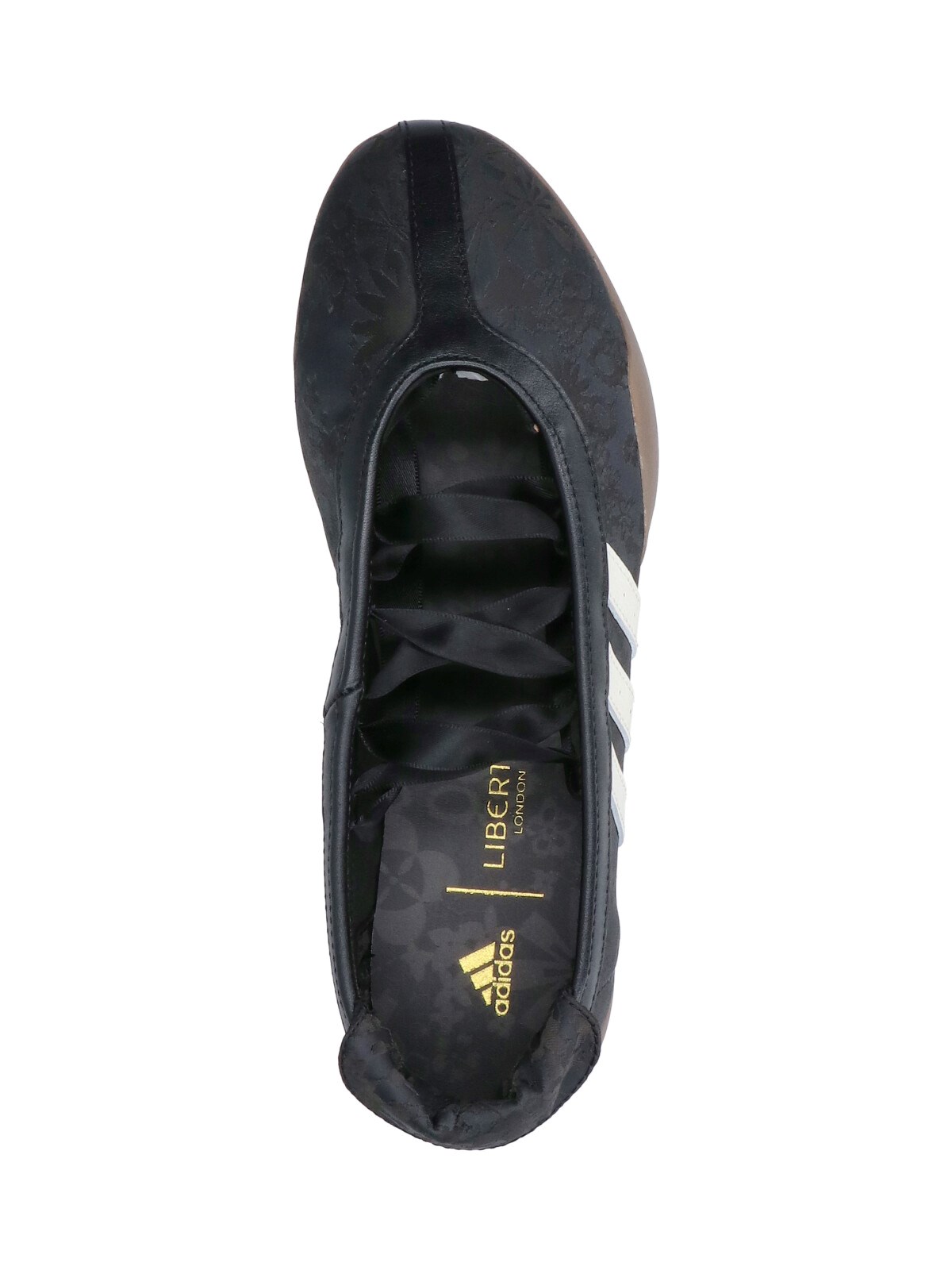 Adidas X liberty london 