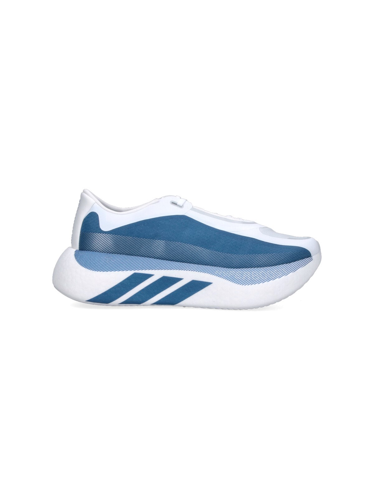 Adidas Sneakers "Hyperboost Edge"