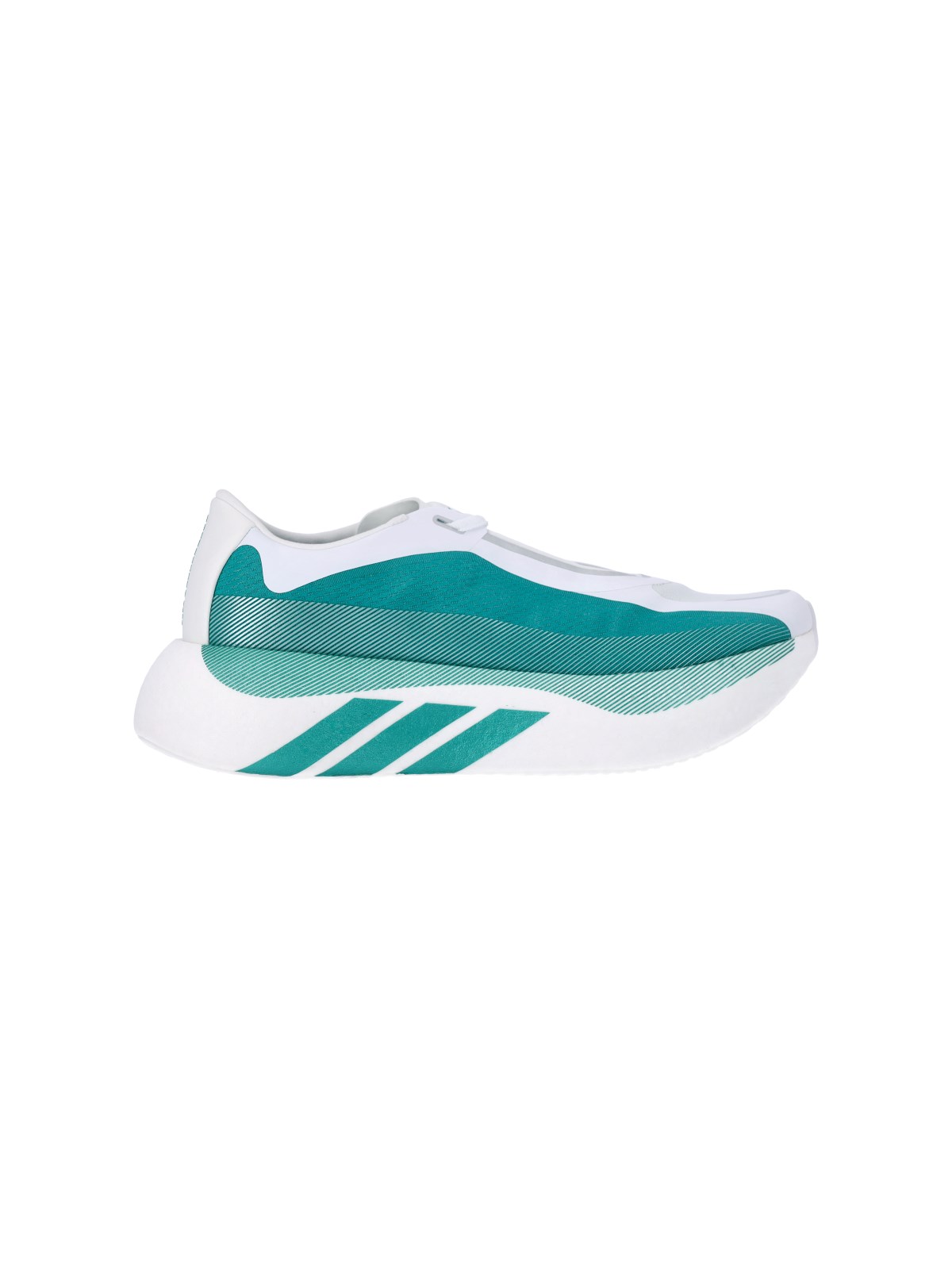Adidas Sneakers “Hyperboost Edge”