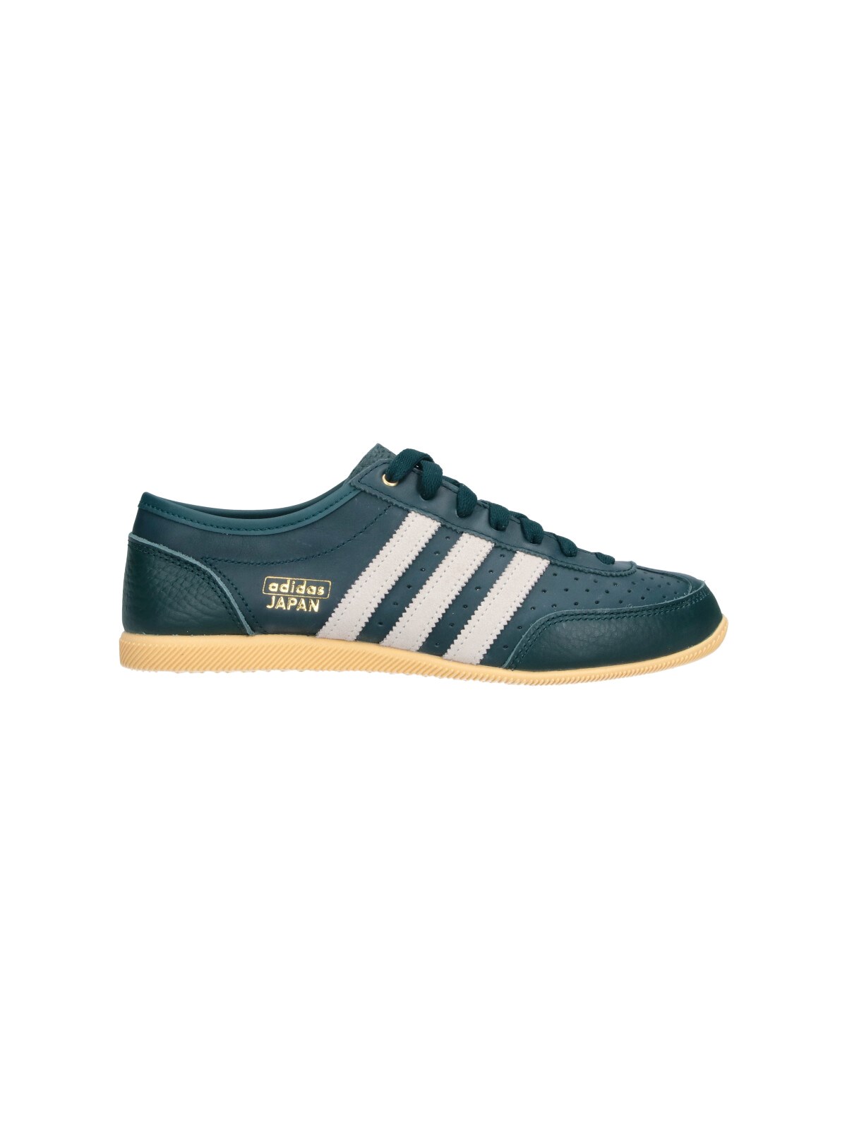 Adidas Sneakers "Japan Decon"