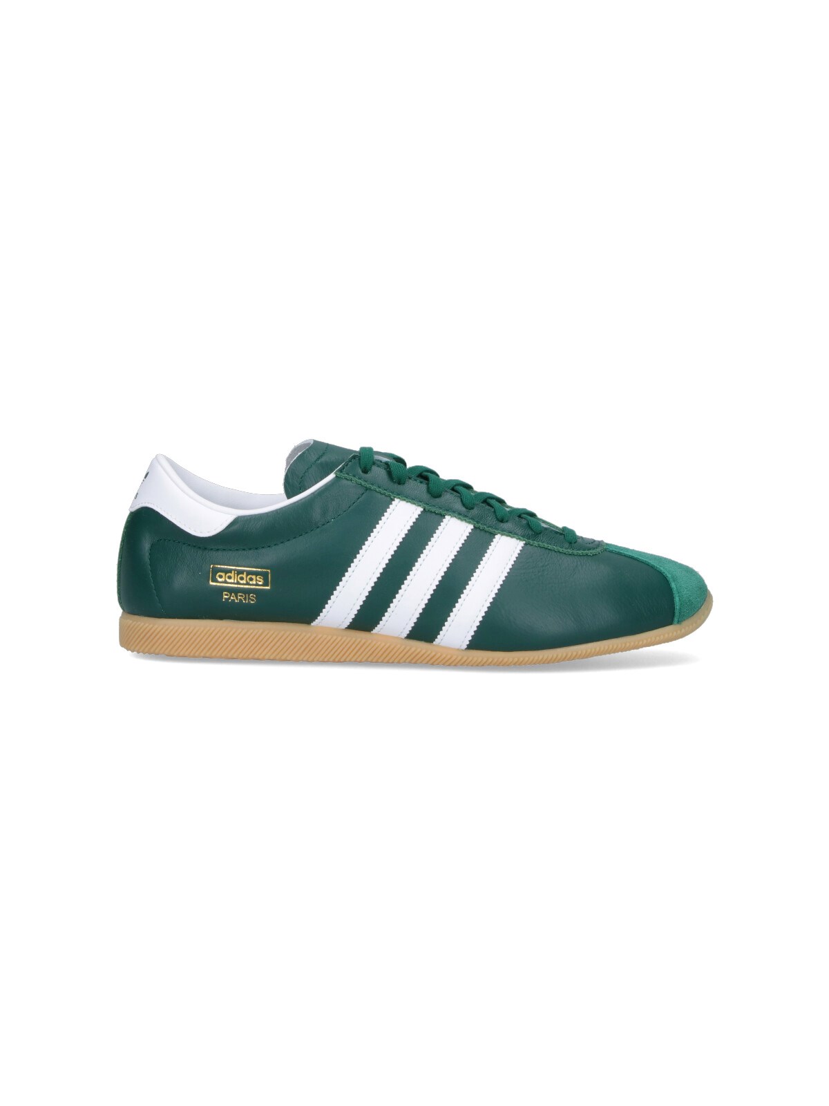 adidas gazelle silver green womens ADIDAS GAZELLE INDOOR PARIS OLYMPIC BLUE – ONE OF A KIND