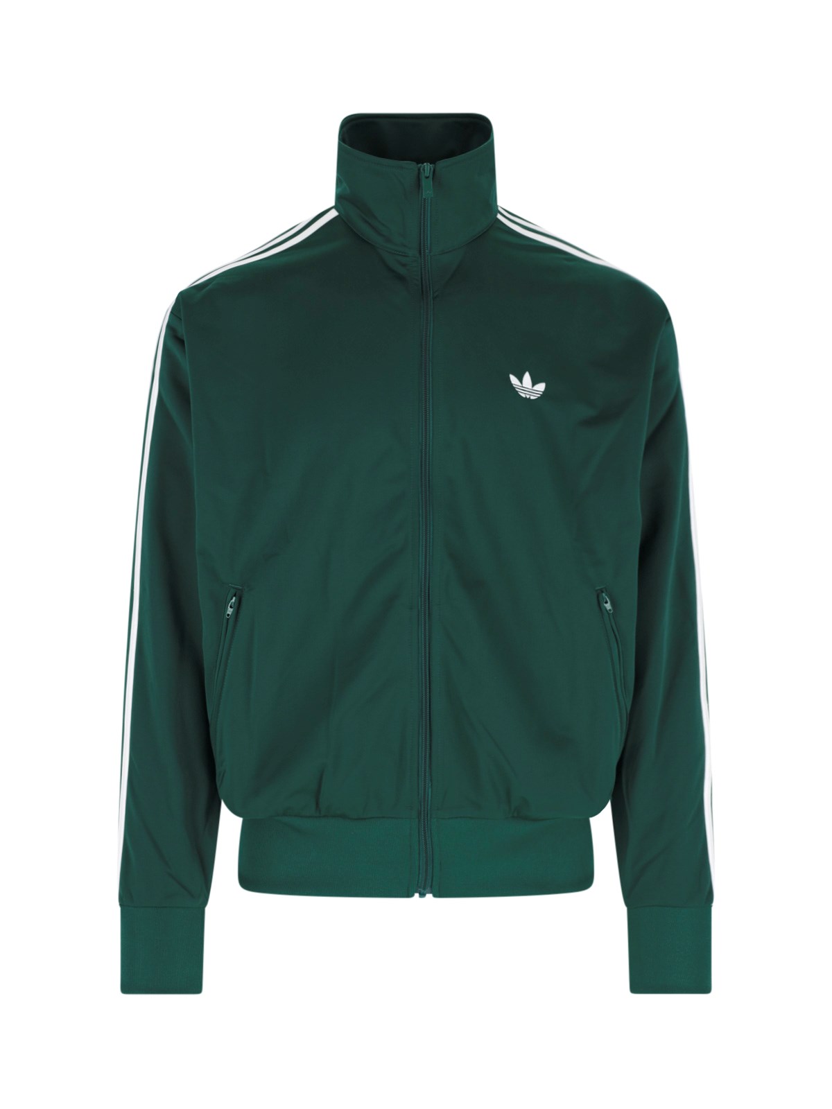 Adidas Jacket "Firebird