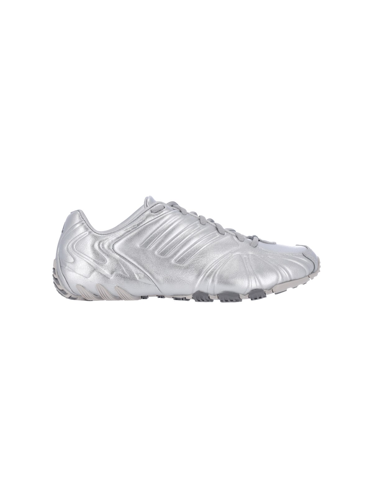 Adidas Sneakers "Ghost Sprint"