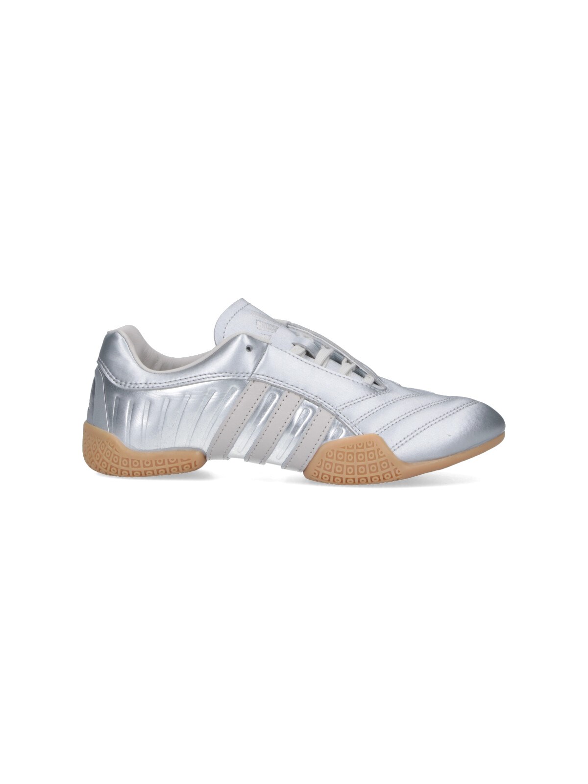 Adidas "Taekwondo Mei Elite" Sneakers