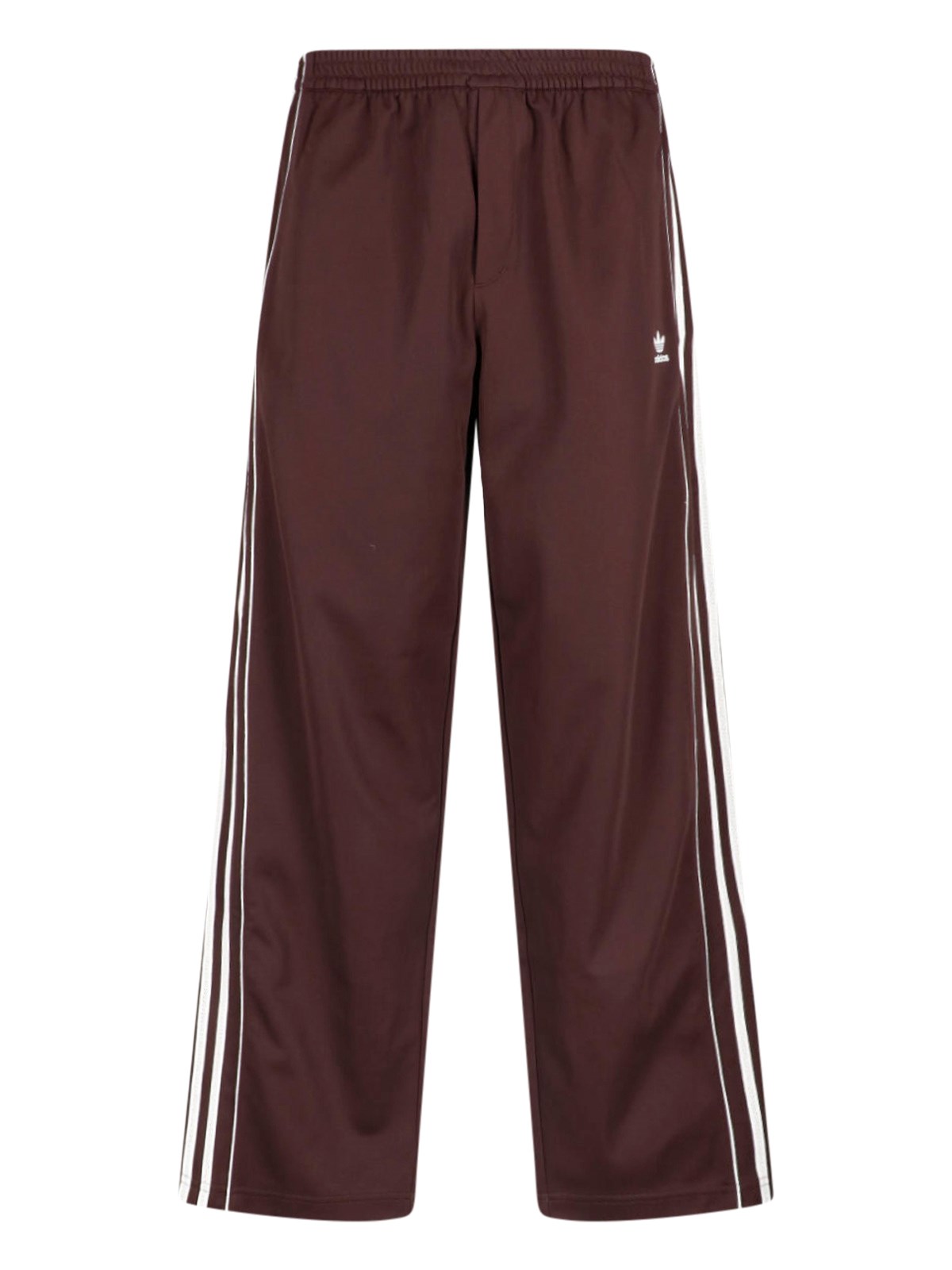 Adidas Originals by Wales Bonner "Beckenbauer" Sports Pants