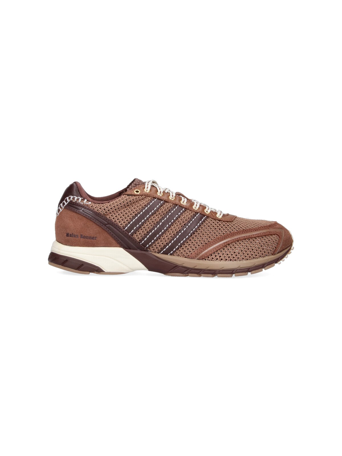 Adidas Originals by Wales Bonner Sneaker "Adizero Adios"