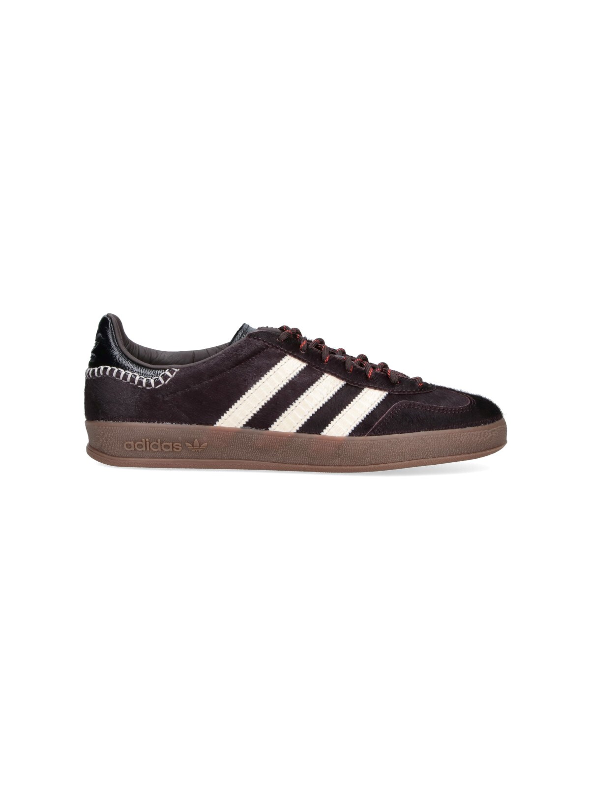 Adidas Originals by Wales Bonner Sneakers "Gazelle"