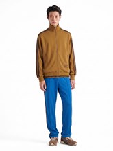 Y-3 X wales bonner sweatpants available on SUGAR - 204989