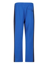 Y-3 X wales bonner sweatpants available on SUGAR - 204989