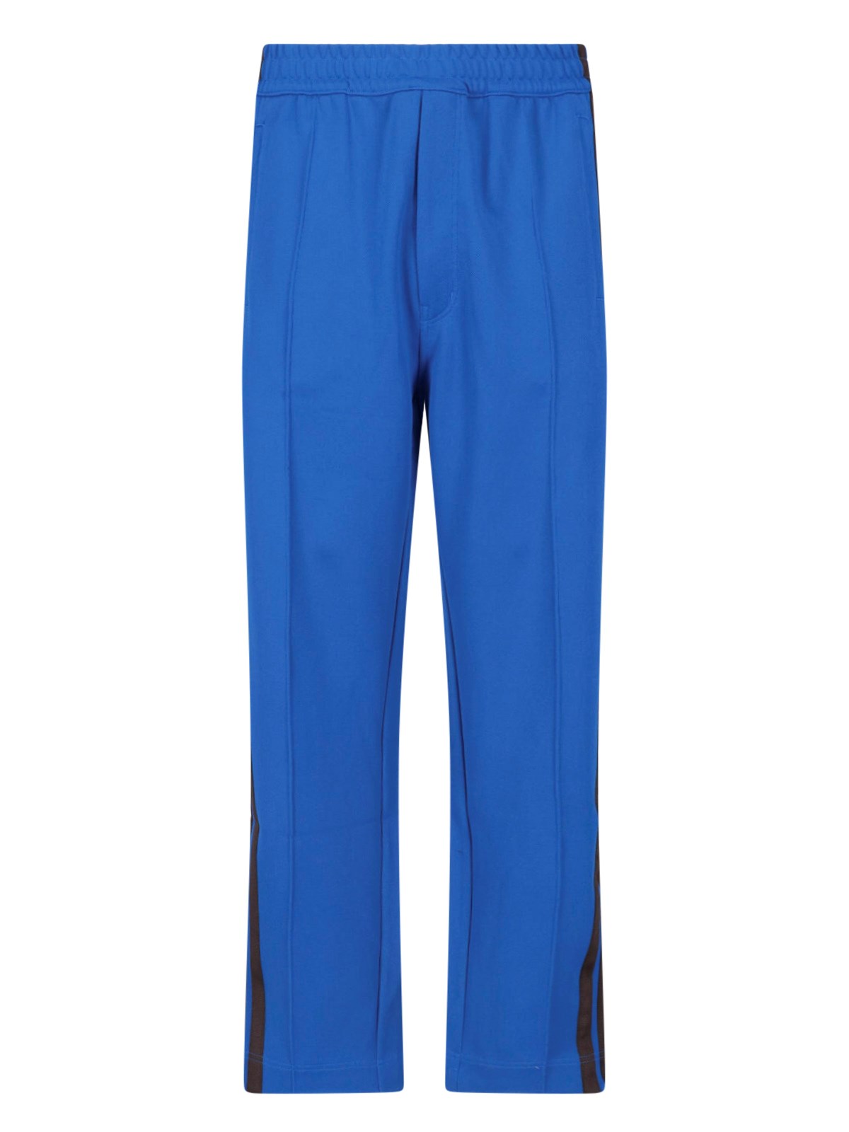 Y-3 X wales bonner sweatpants available on SUGAR - 204989