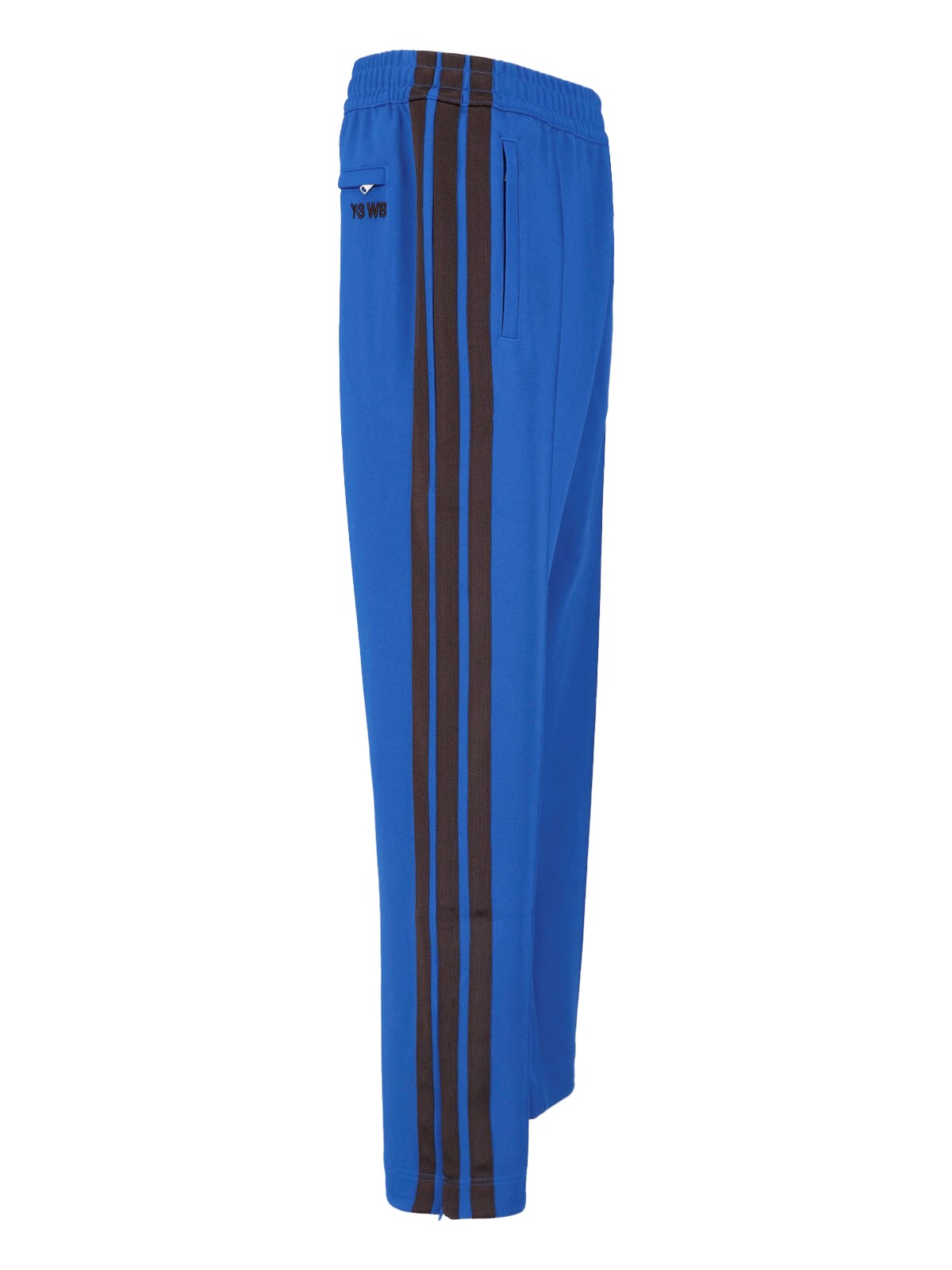 Y-3 X wales bonner sweatpants available on SUGAR - 204989