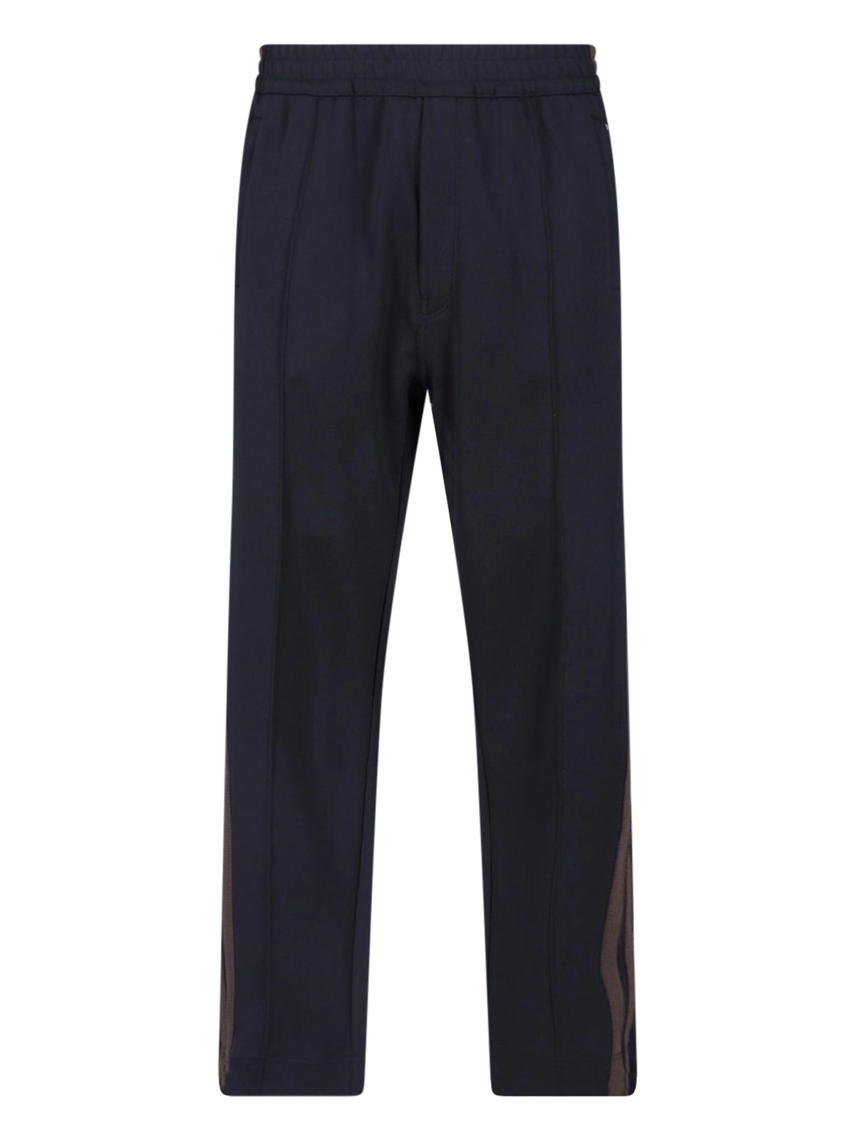 Y-3 X Wales Bonner Sweatpants