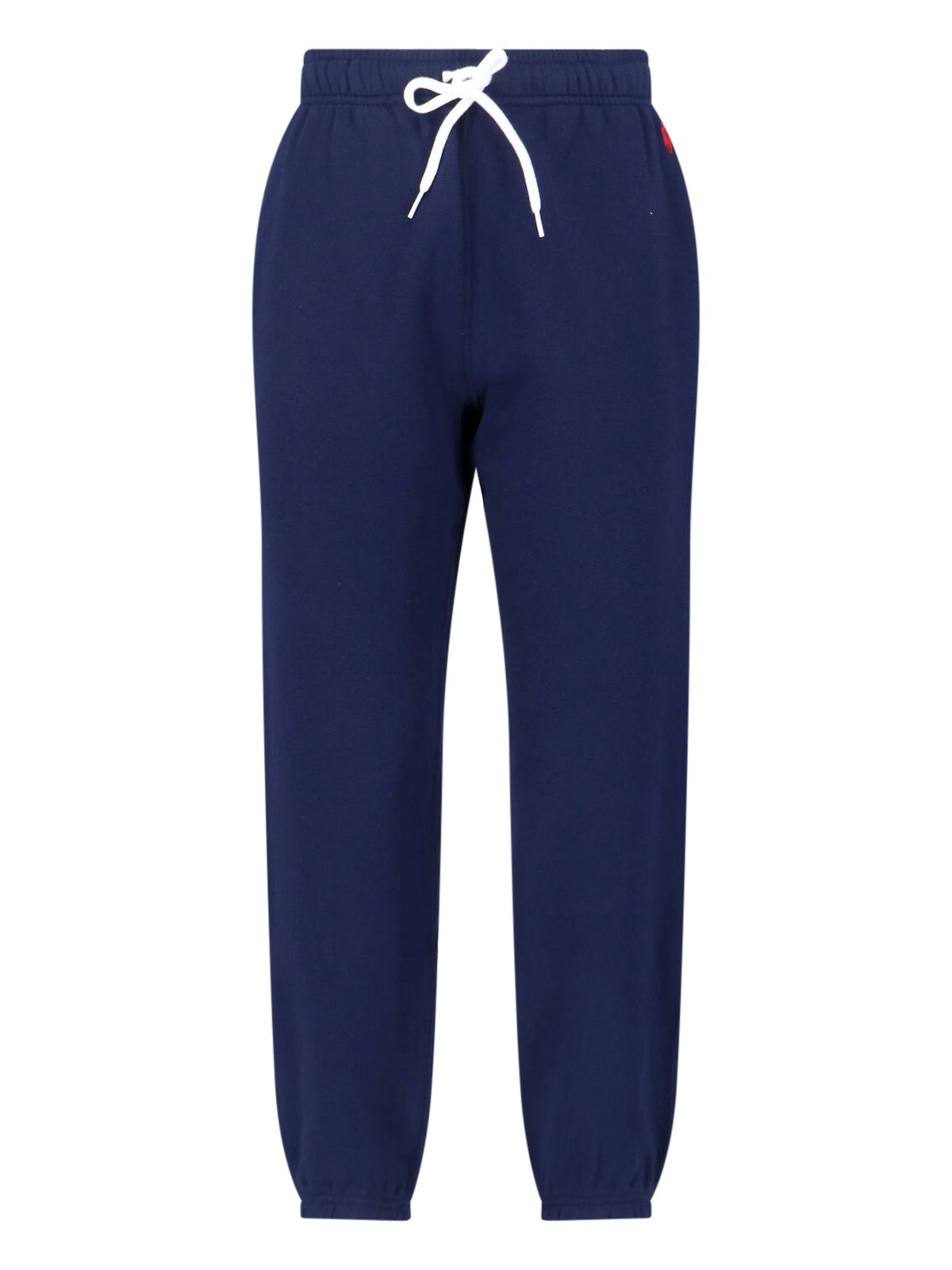 Polo Ralph Lauren Pantaloni Sportivi