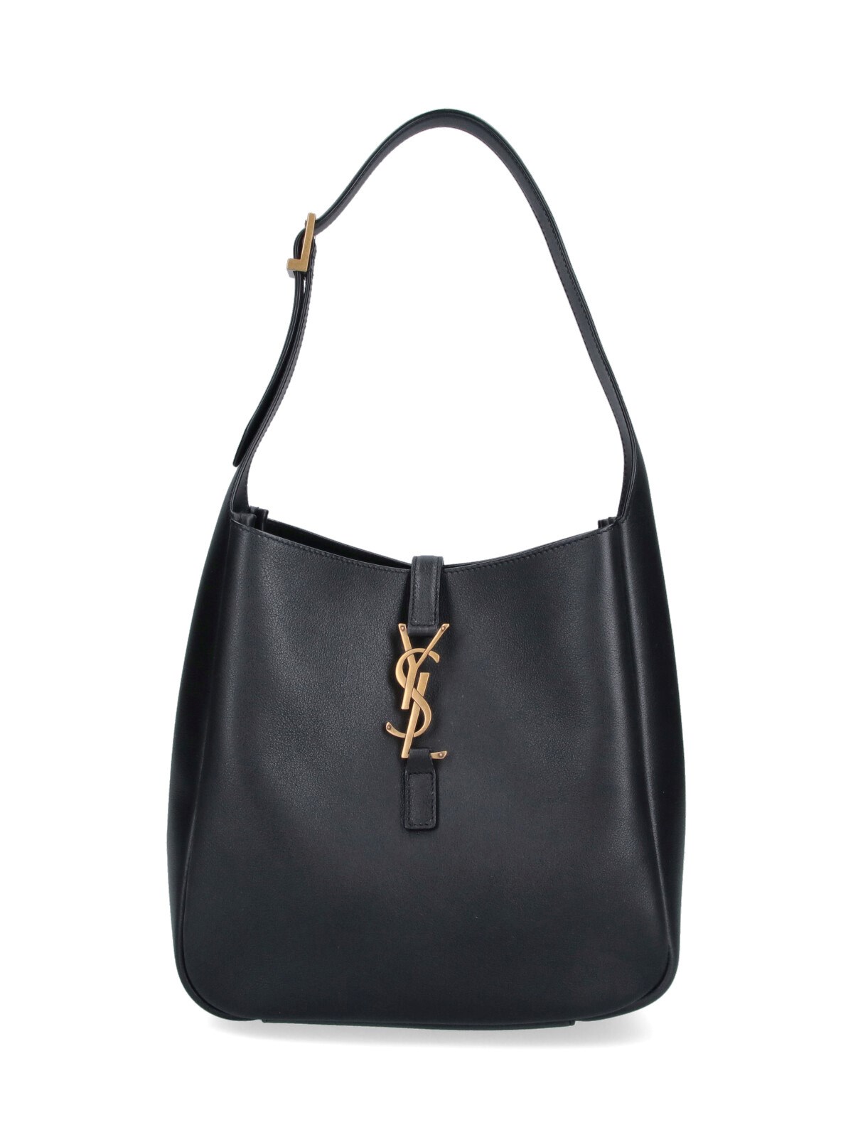 Saint Laurent Borsa A Spalla Piccola "Le 5 À 7"