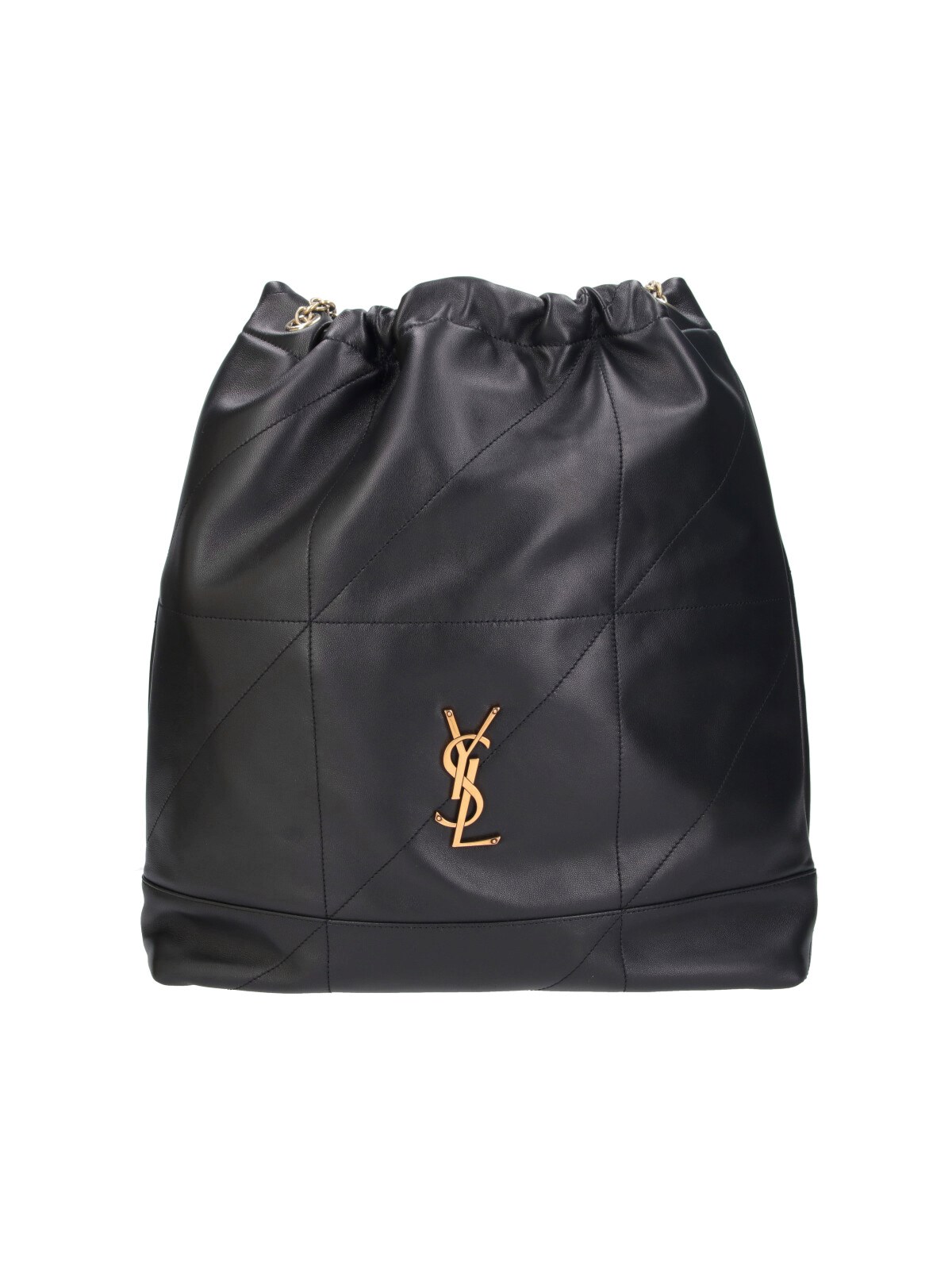 Saint Laurent Borsa "Jamie Pochon"