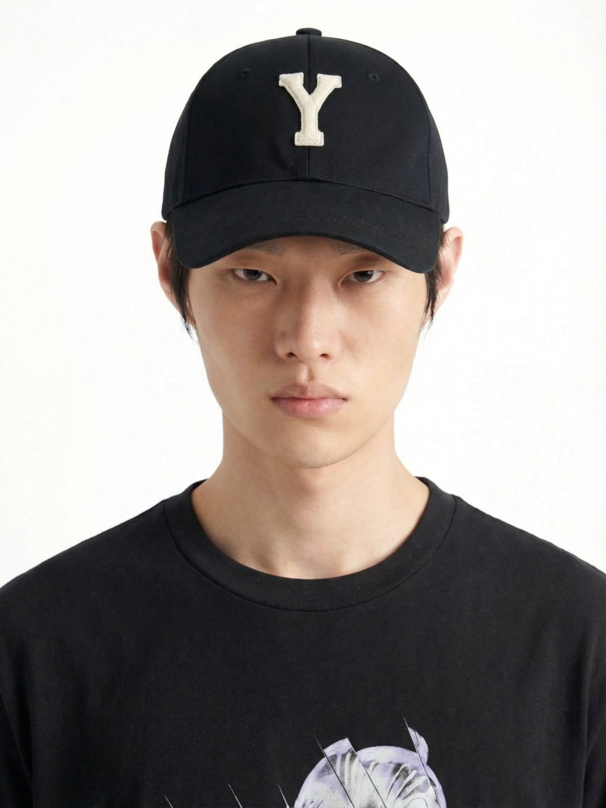 Saint laurent  display picture 1