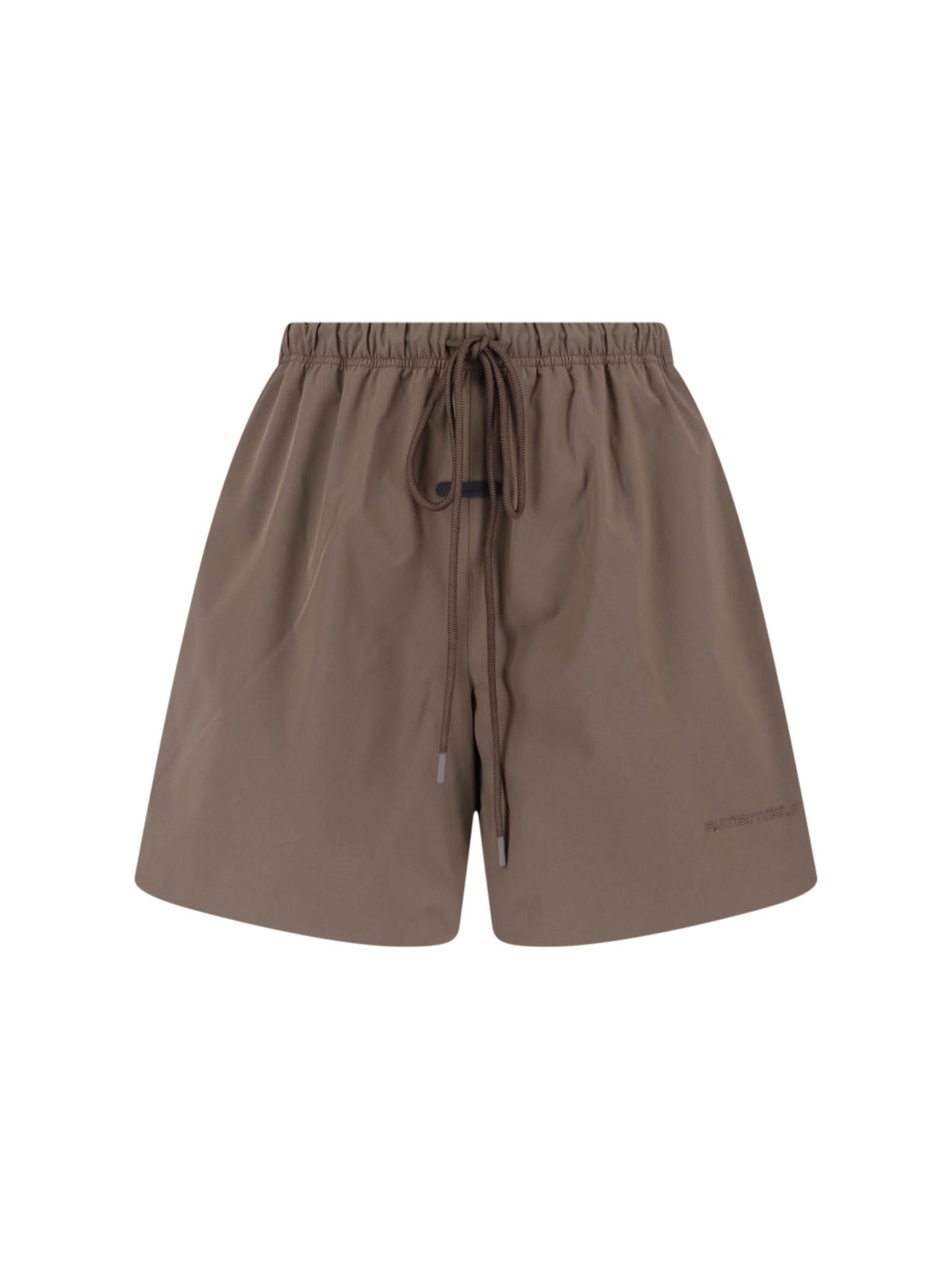 Fear of God Essentials Sport Shorts