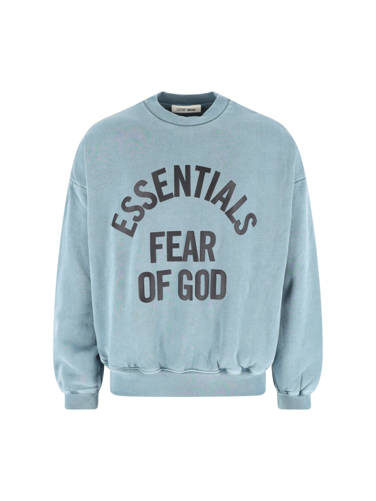 Fear of God Essentials Hoodie "Campus 90S"