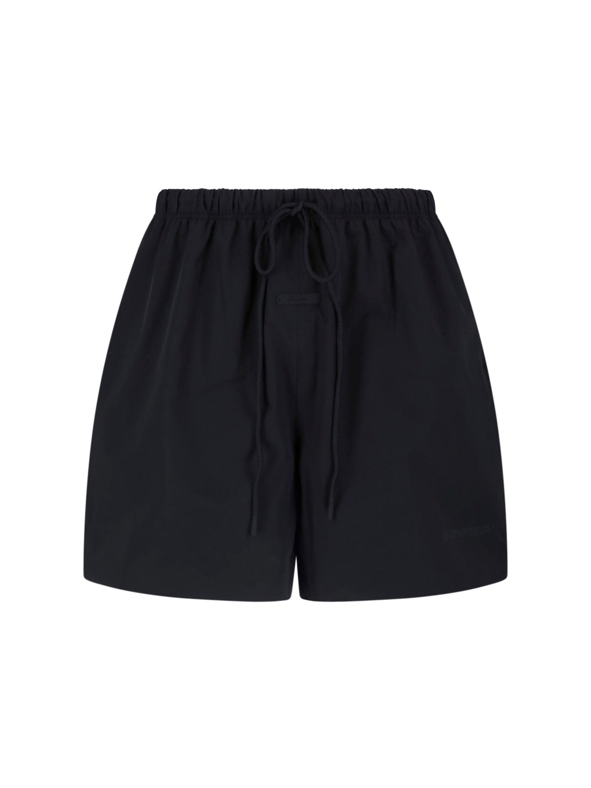 Fear of God Essentials Sport Shorts