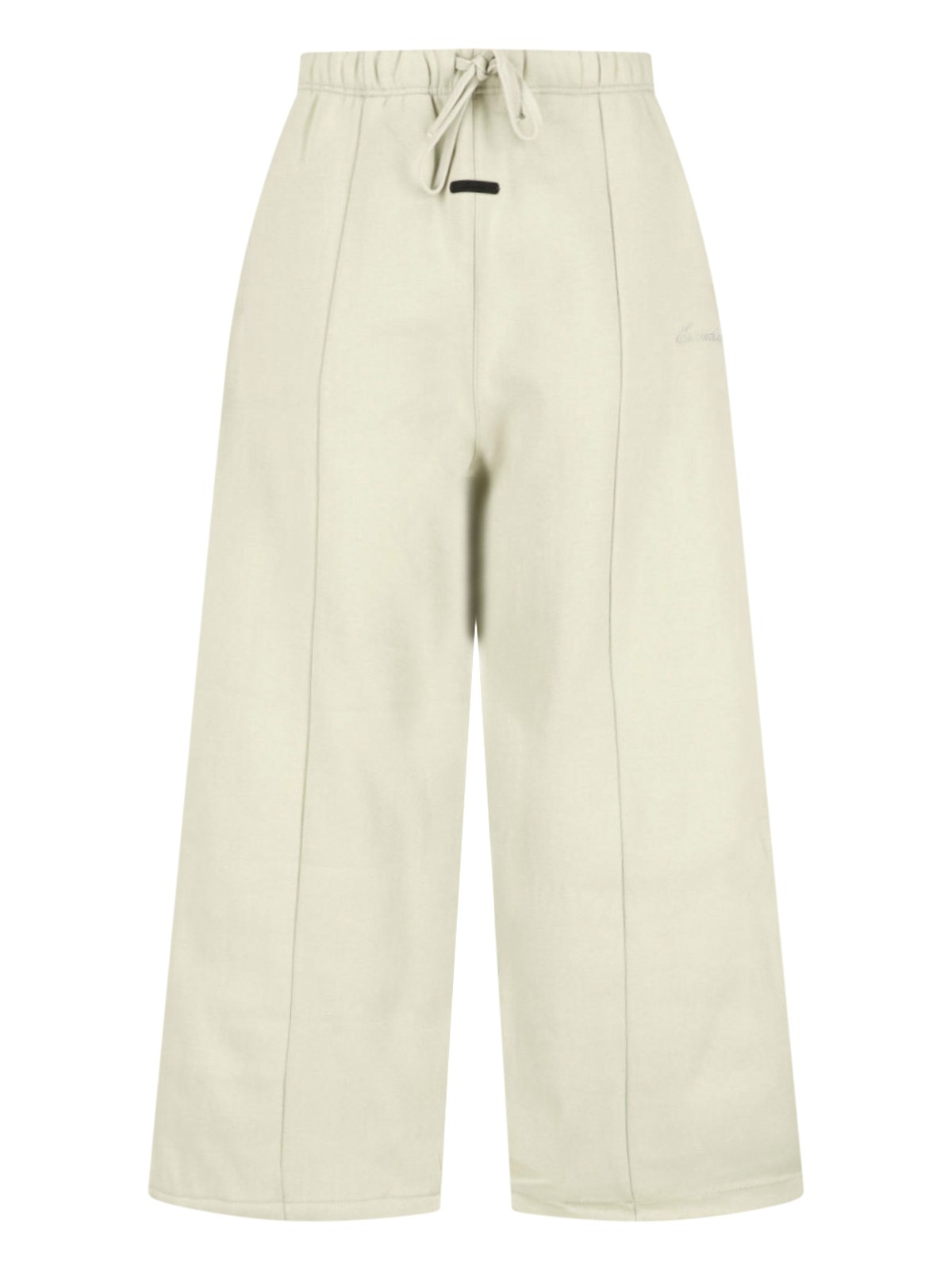 Fear of God Essentials Sweatpants "Signature"