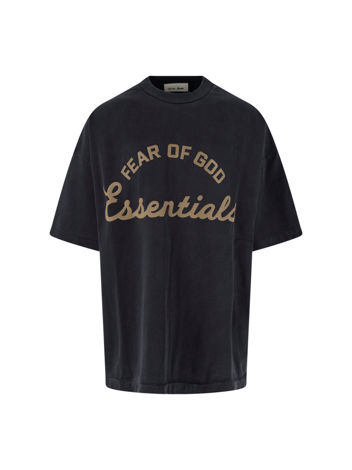 Fear of God Essentials T-Shirt "Training 90S"