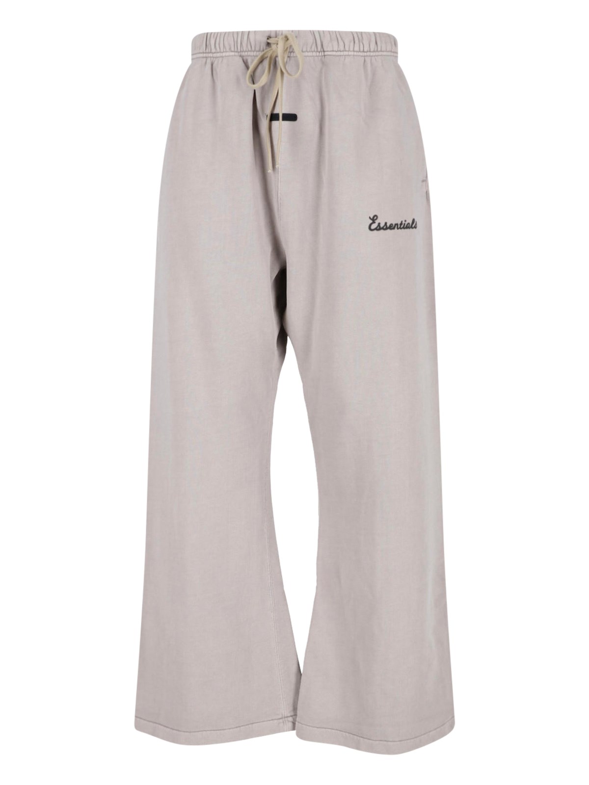 Fear of God Essentials Sweatpants "Signature"