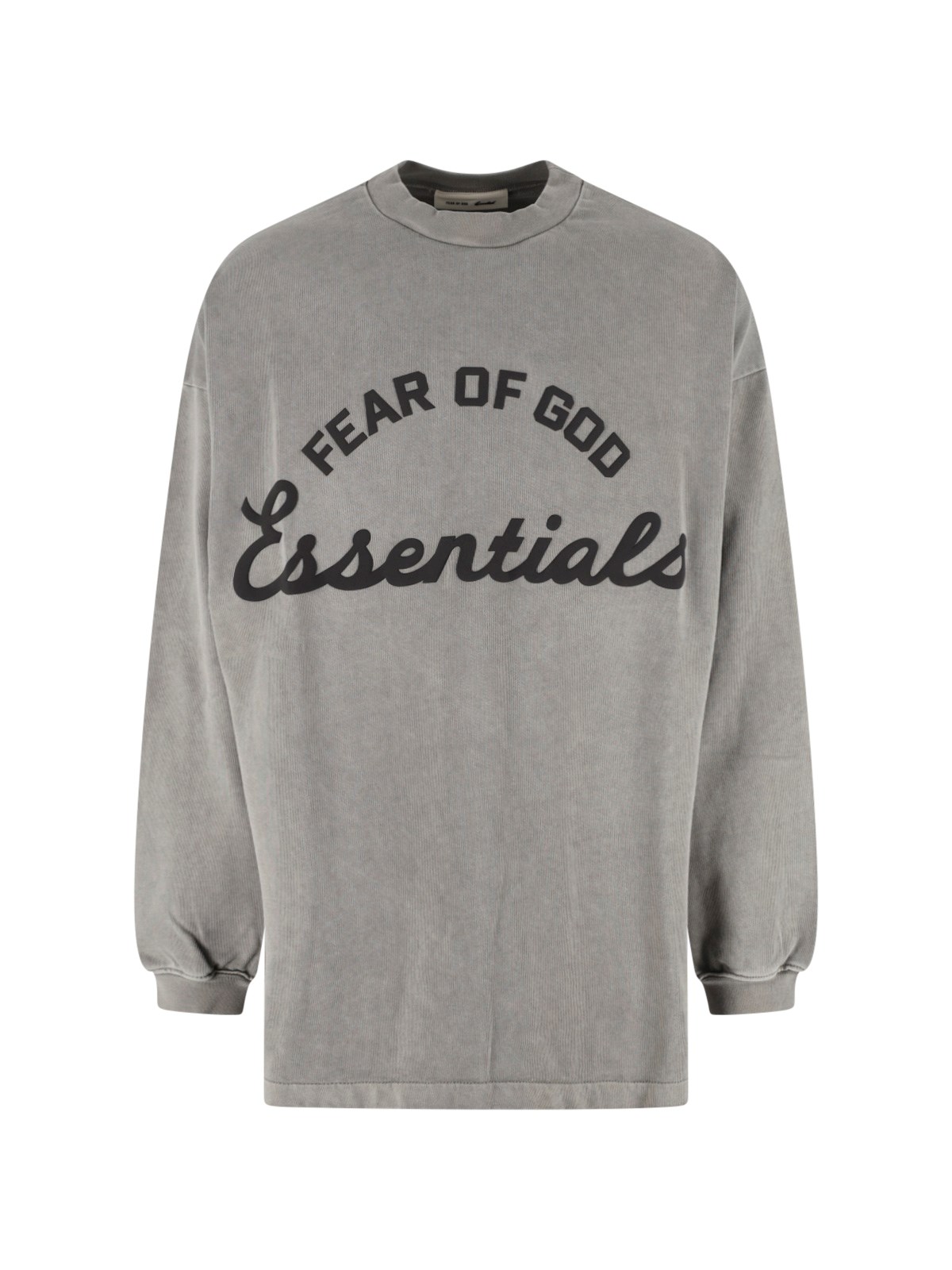 Fear of God Essentials T-Shirt "Training 90S"