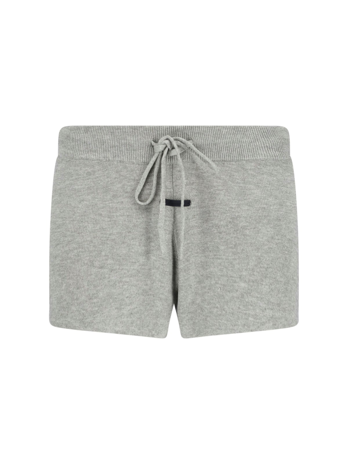 Fear of God Essentials Logo Shorts