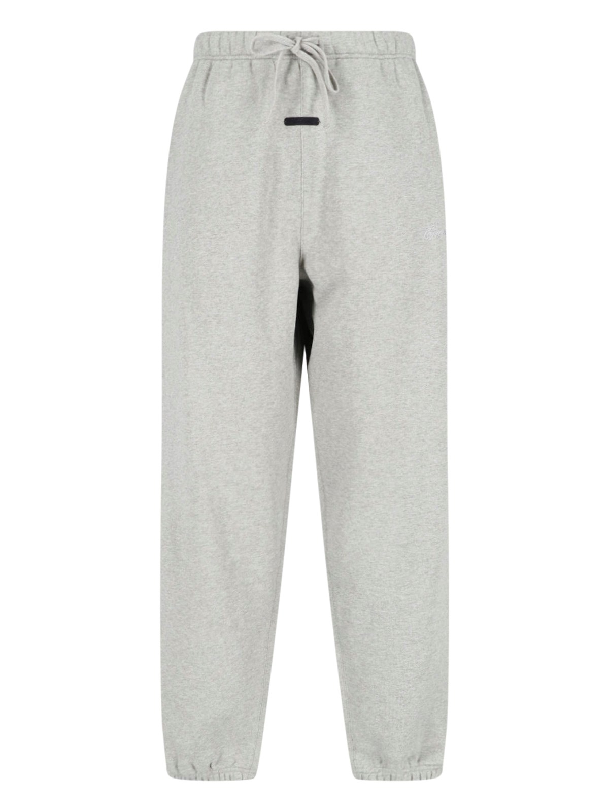 Fear of God Essentials Sweatpants "Signature"