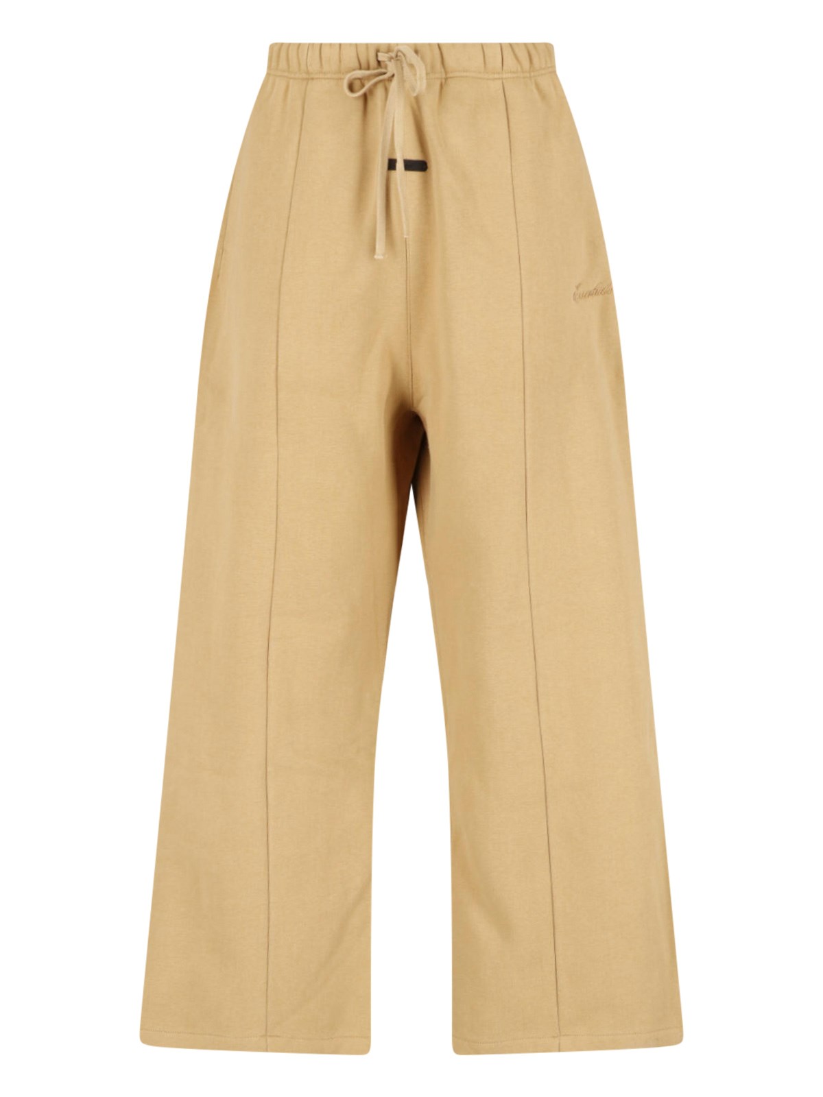 Fear of God Essentials Sweatpants "Signature"