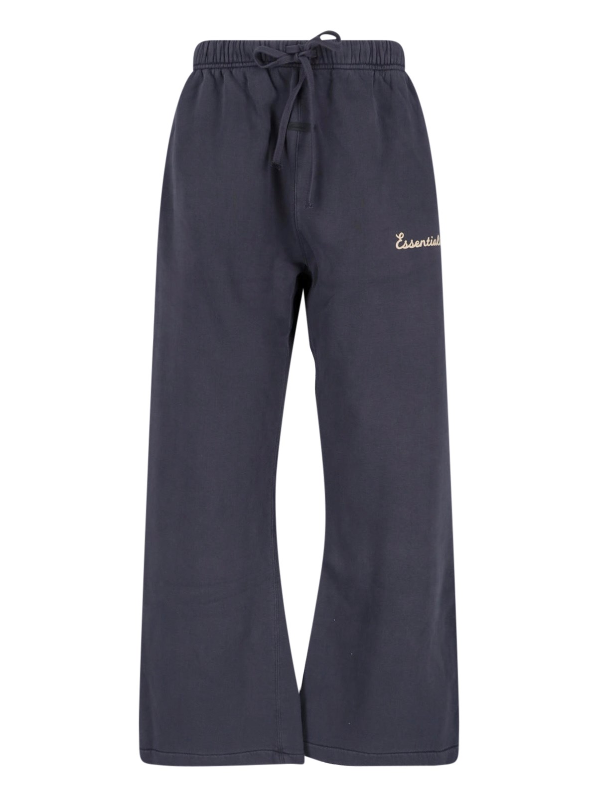 Fear of God Essentials Sweatpants "Signature"