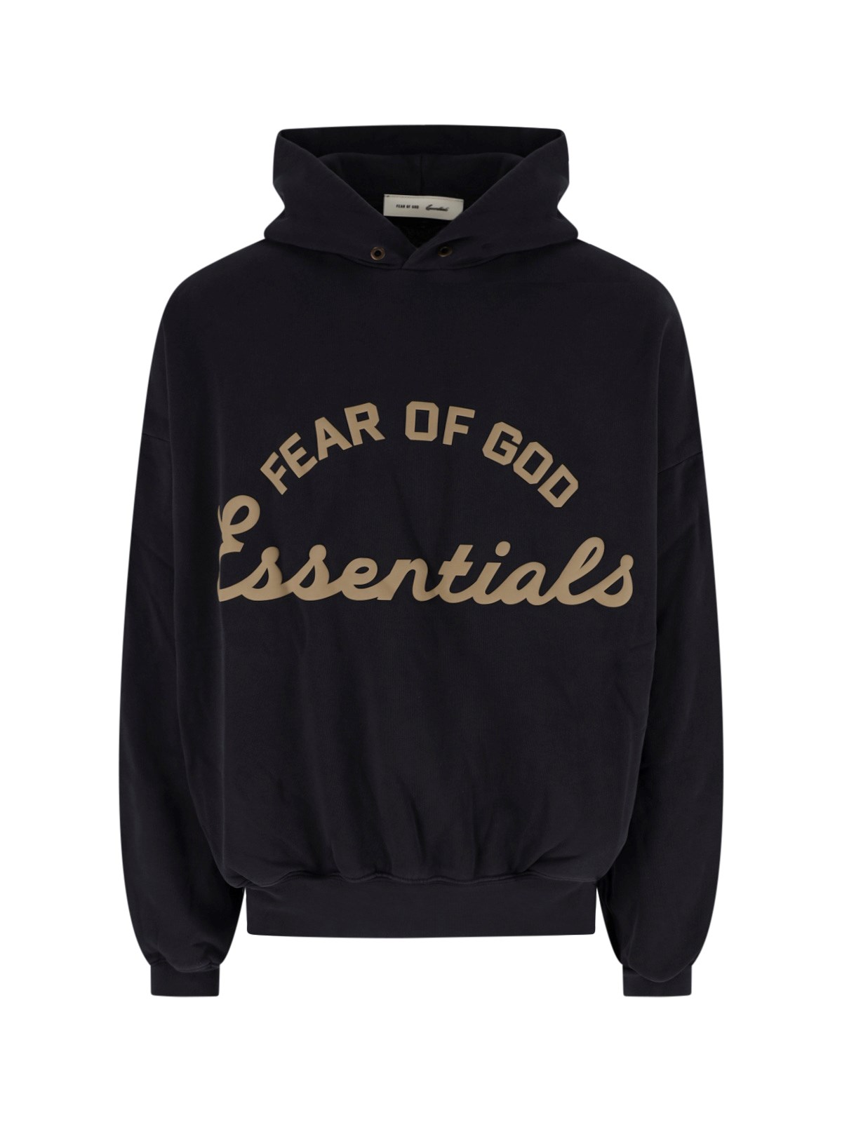 Fear of God Essentials Hoodie "Training 90S"