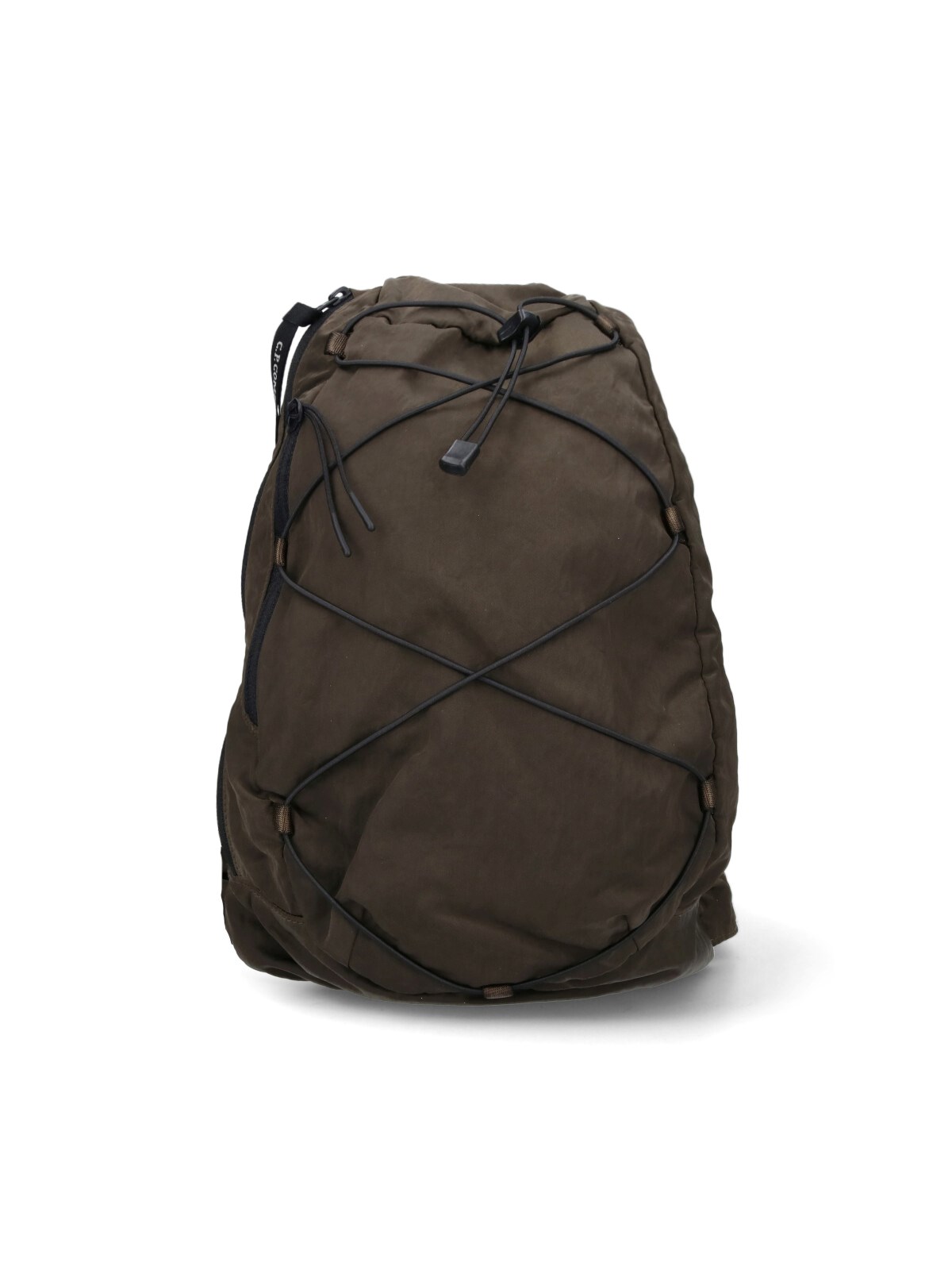 バッグ Cp company one shoulder bag Cp company one shoulder bag