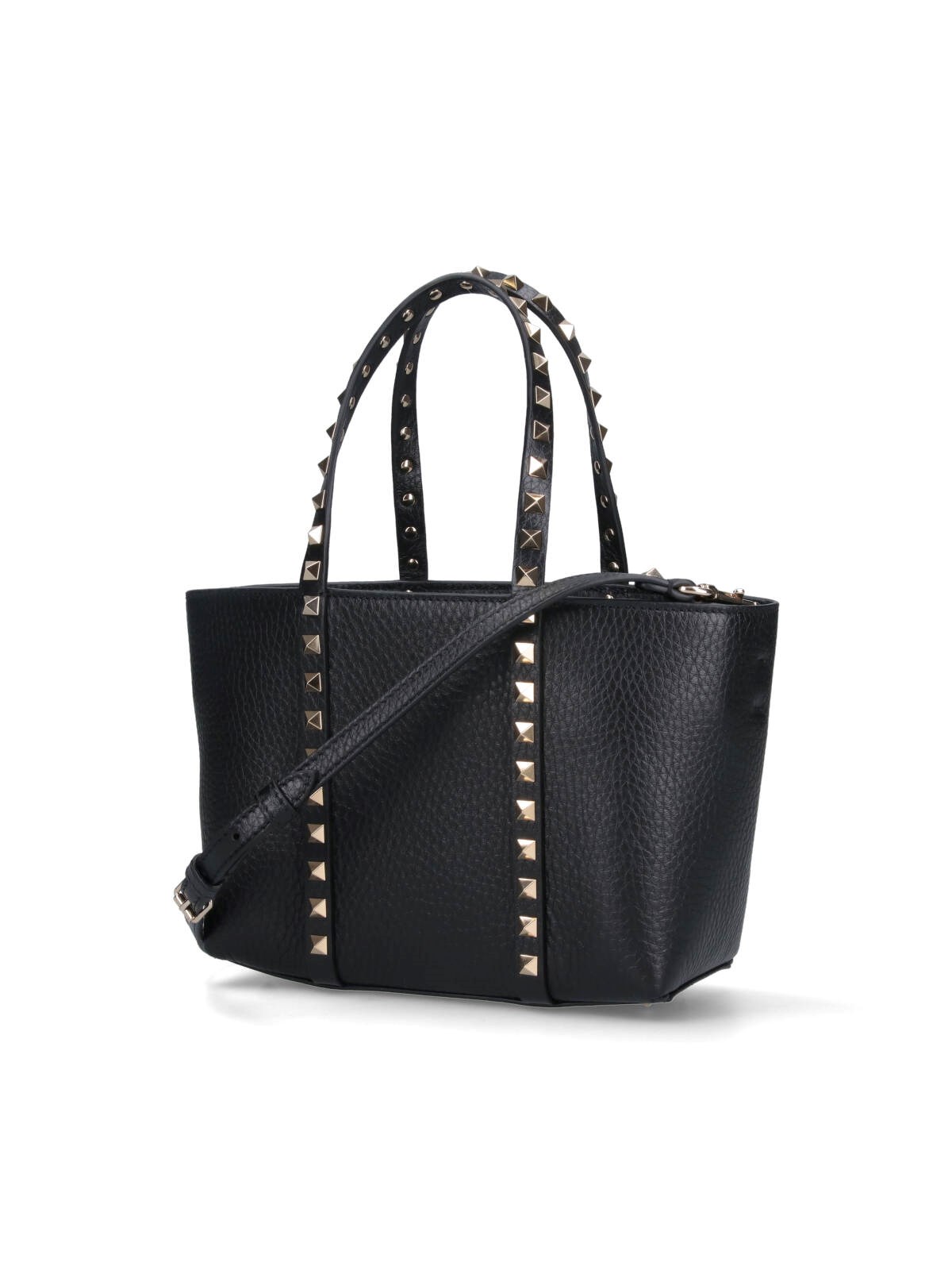 Valentino garavani 'rockstud' small handbag available on SUGAR