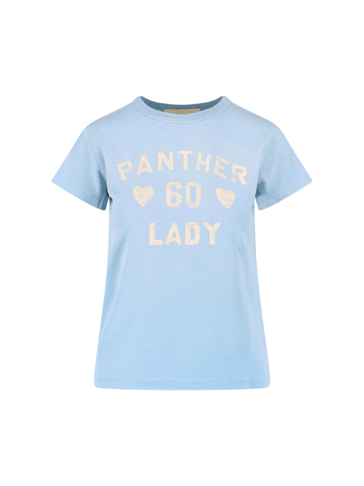 Valentino T-Shirt "Chez"