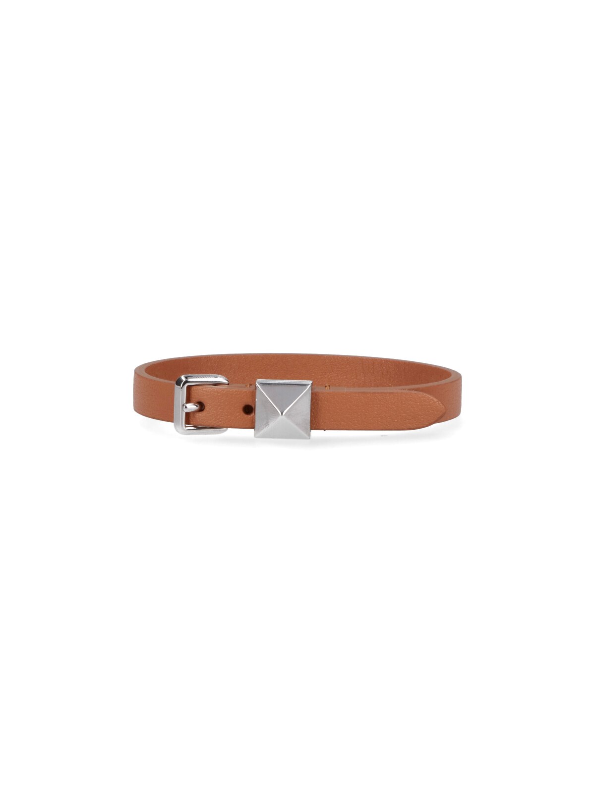 Valentino Garavani 'Rockstud' Bracelet