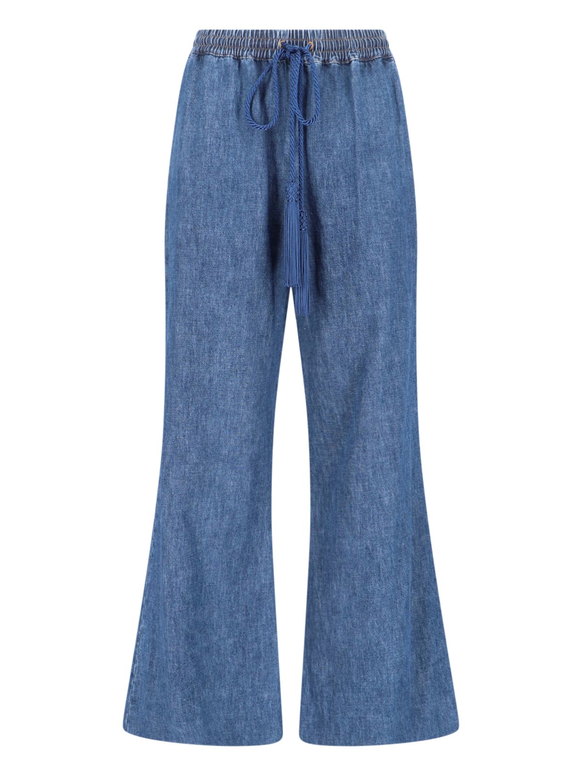 Valentino Jeans Bootcut