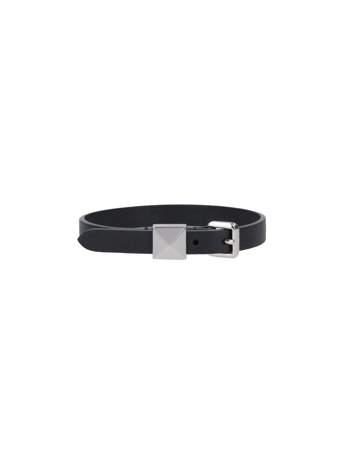 Valentino Garavani 'Vlogo Signature' Bracelet
