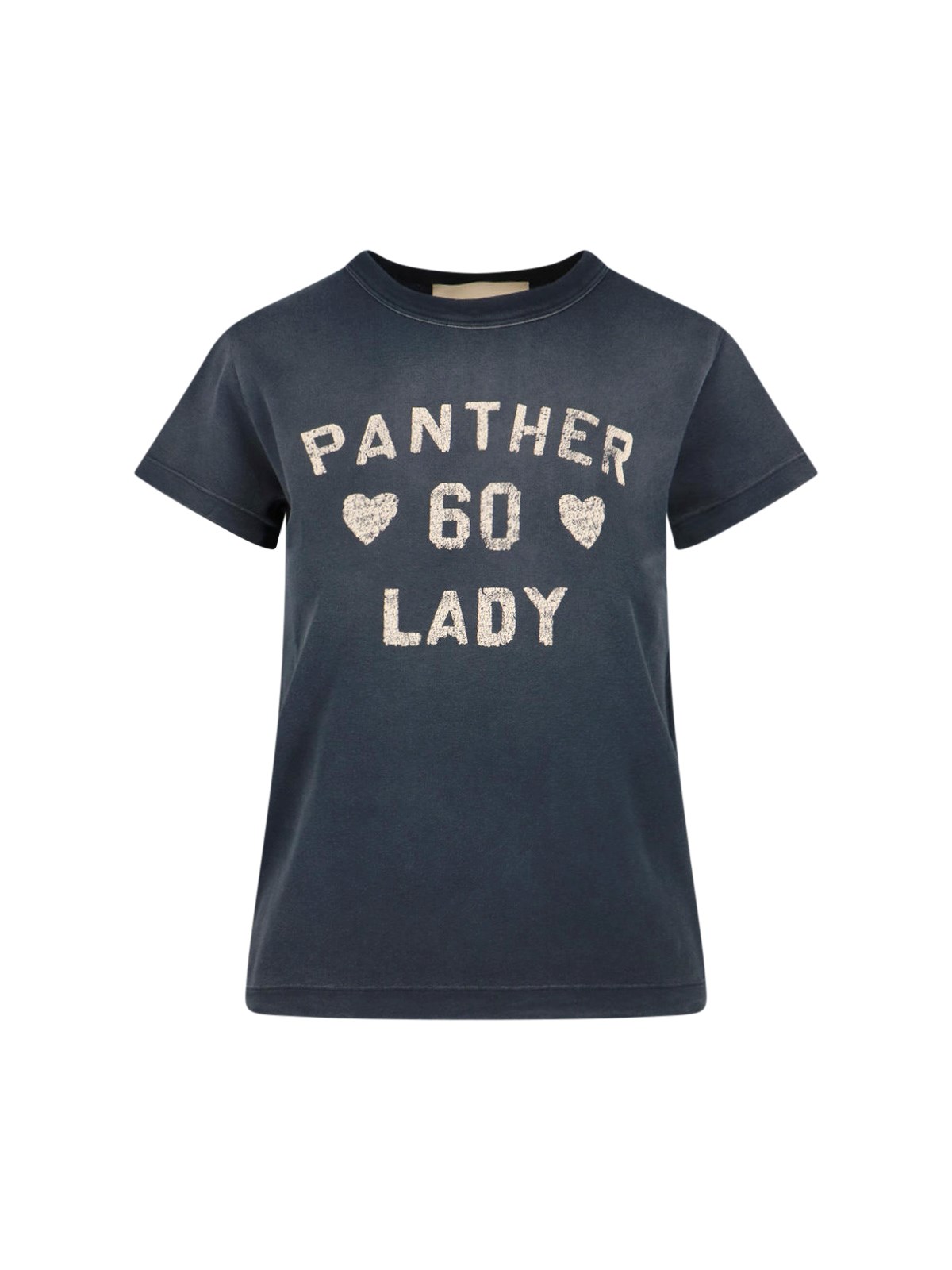 Valentino 'Chez' T-Shirt