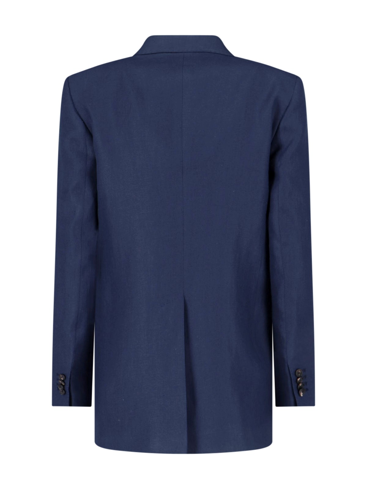 TAGLIATORE スーツ 48/7 R Tagliatore Double-breasted suit 