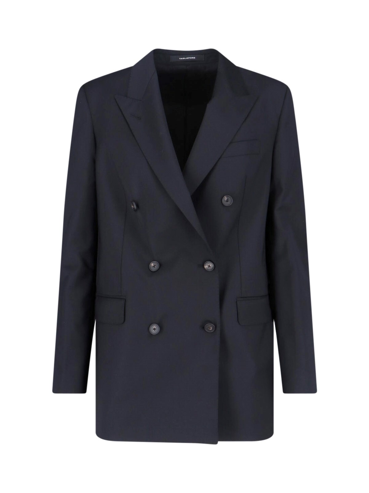 Tagliatore Blazer "J Jasmine"