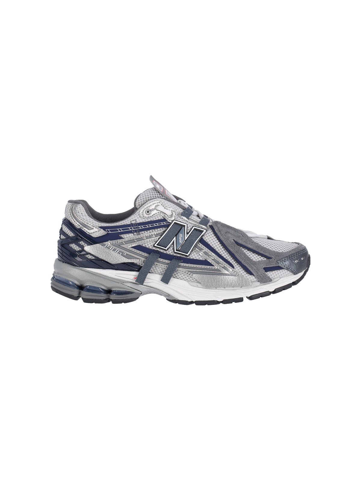 New Balance Sneaker "U1906a"