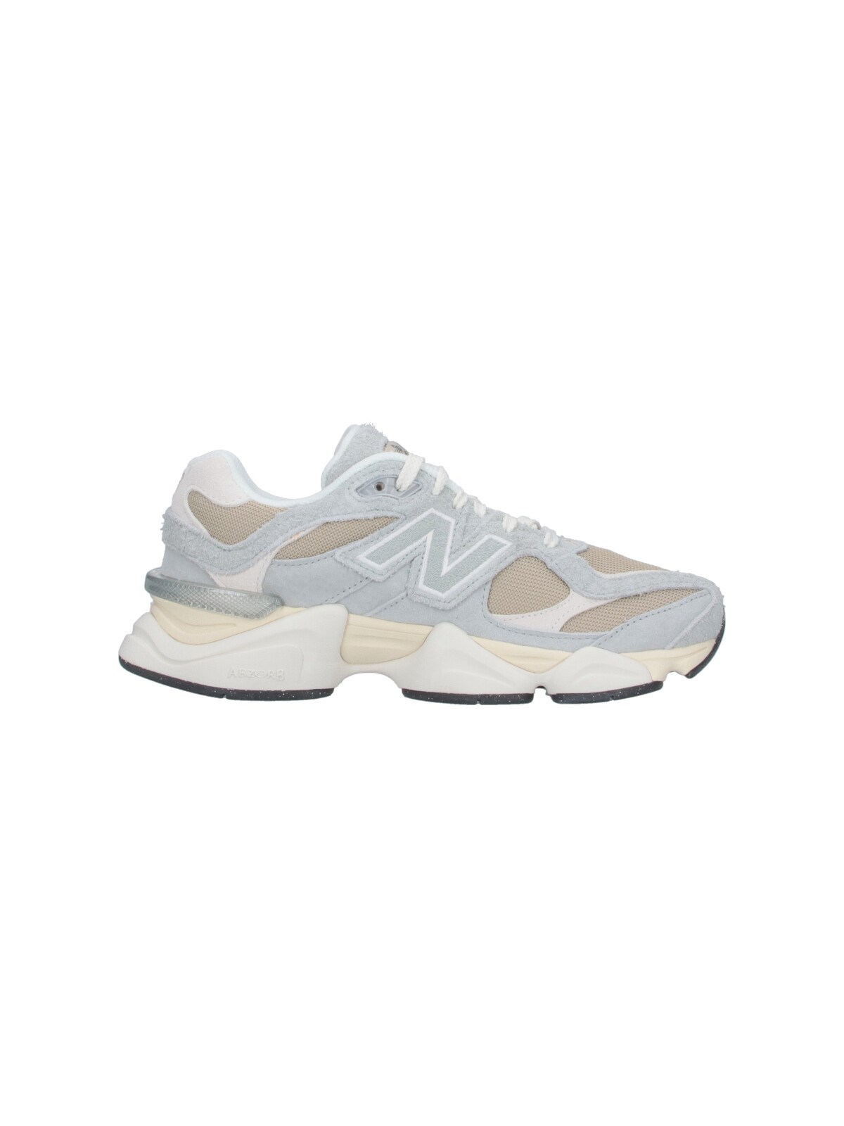 New Balance "9060" Sneakers