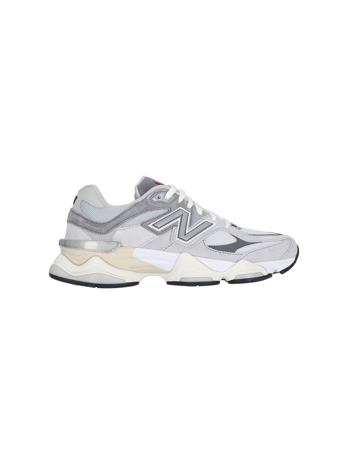New Balance '9060' Sneakers